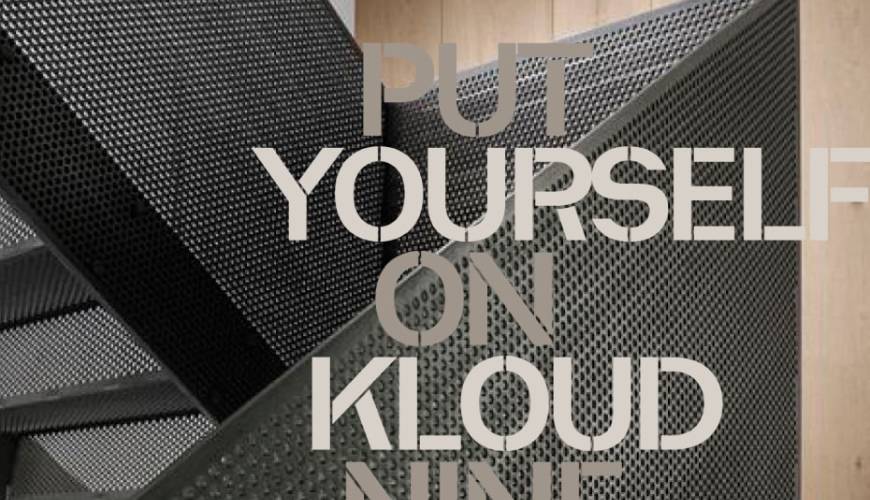 凉城县画册设计公司哪家好？