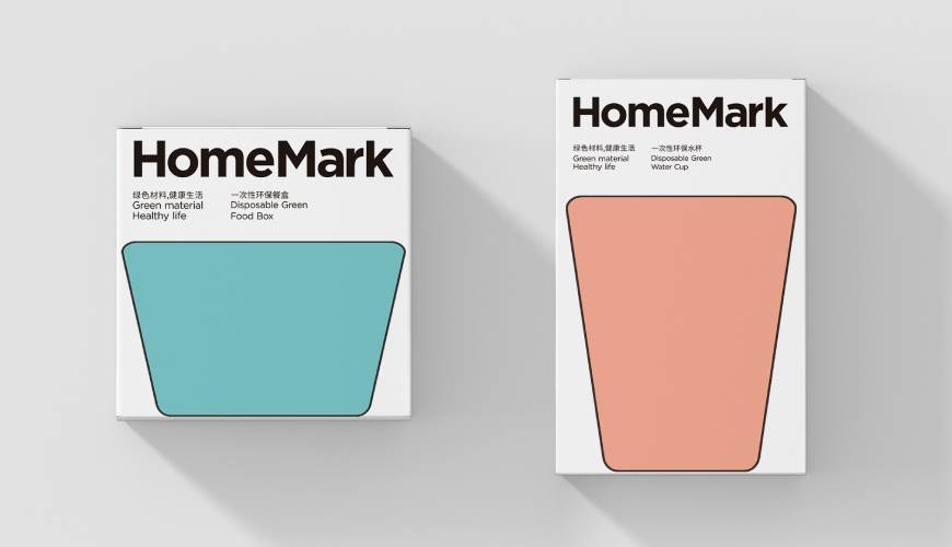 凉城县画册设计报价标准