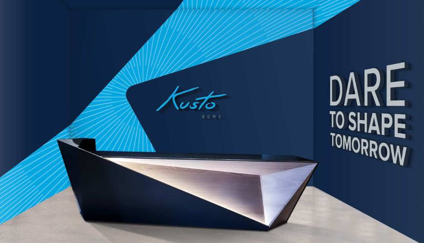 凉城县画册设计公司对于医疗品牌改革的力量