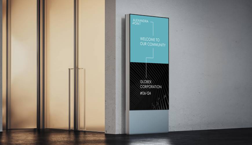 为什么凉城县画册设计的品牌体验是业务增长的秘诀