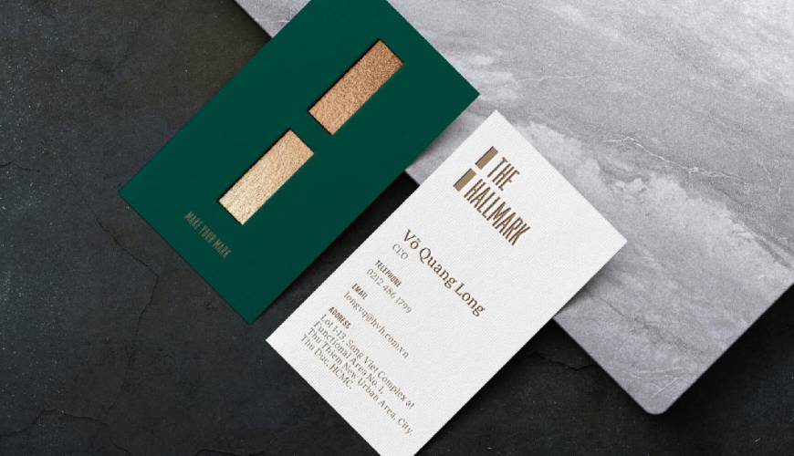 每个凉城县画册设计公司营销官都应该避免重新命名的错误