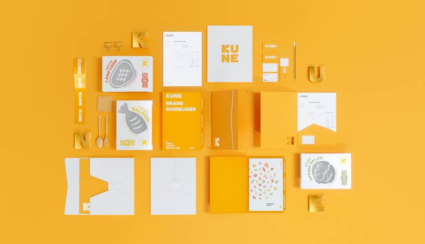 凉城县画册设计的品牌投资回报率