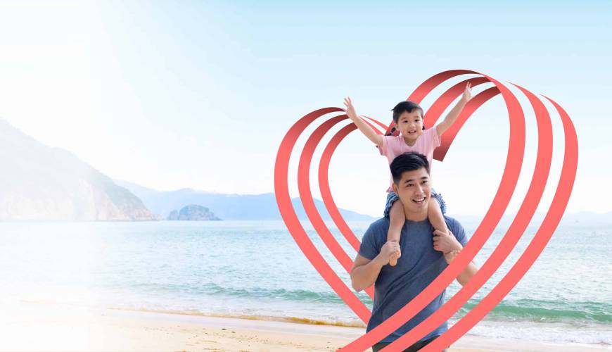 凉城县画册设计更改营业名称的8个理由