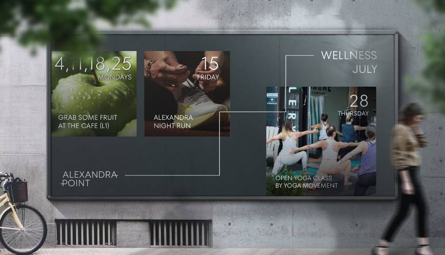 凉城县画册设计公司如何进行品牌审核