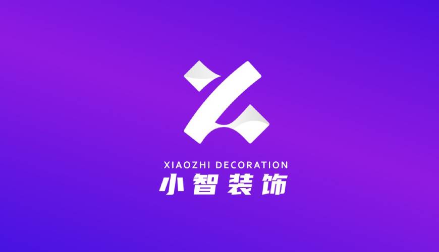 凉城县画册设计公司如何衡量您的品牌健康度